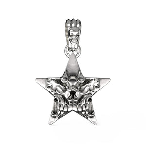 Pendant Only