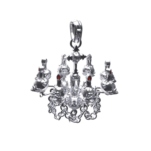 Pendant Only