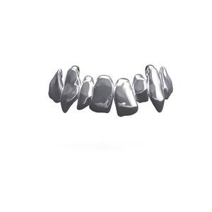 Pendant Only