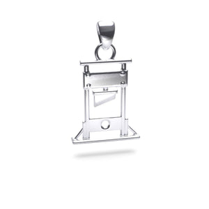 Pendant Only