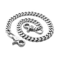 Wallet Chains